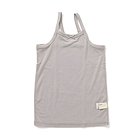 Ampersand (ApTh) TT ڃCi[ L~\[ CgO[ 140cm  A_[EFA ̎q LbY  ͂ q qǂ ǂ  ĕ ApTh ampersand GtI[ FO