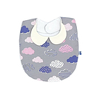 �N���[���V�����e�B ���������� �ۋ� �X�^�C �O���[ �悾�ꂩ�� �������X�^�C Creme Chantilly