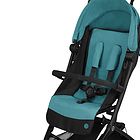 TCxbNX x ItFI p op[o[ cybex LIBELLE ORFEO p xr[J[ IvV ANZT[ Ki