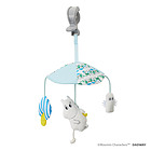 MOOMIN BABY ~j[ [~ [~xr[ Ԃ xr[  t@[XggC łgC ł xr[J[ t\  NX}X oYj Mtg v[g _bhEFCK㗝X