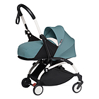 XgbP yoyo2 0+ Zbg STOKKE YOYO [vX babyzen [[ c[ zCgt[ RpNg O܂ y @݉ JX^}CY   V