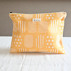 kucca NbJ htbg|[` ĉ̃n[j[ hz [ s|[` {