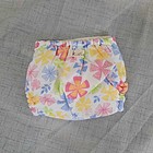 kucca �N�b�J �z���ނJ�o�[ spin flowers L�T�C�Y (10kg�`) �e�[�v�^�C�v �g�C���g���[�j���O �g�C�g��