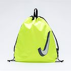 iCL NIKE x[VbNh[XgOv[obO CG[ SS25 XCobO j XN[obO XC~O y X|[c