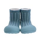 Attipas (AeBpX)Piping ss u[ 11.5cm xr[V[Y t@[XgV[Y g[jOV[Y xr[ V[Y C Ԃ xr[ Mtg oYj