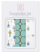 XhfUCY (Swaddle Designs) XhCg ݃uPbg 3Zbg L[g&J[ V[NX^