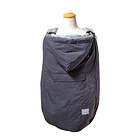 10mois fB ALL SEASON BABY CAPE `R[ / }}P[v xr[P[v h 悯 UVJbg  I[V[Y  CP[v {AP[v hP[v Ԃ xr[ qǂ