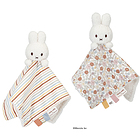 Little Dutch g_b` miffy x Little Dutch hD[hD[  hDhD ~btB[ t@[XggC ͂߂Ă̂ ~btB[ NX}X oYj Mtg _bhEFCK㗝X