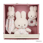 Little Dutch g_b` miffy x Little Dutch Mtg{bNX3_Zbg bL[ubT Ԃ xr[  t@[XggC g hD[hD[ ʂ MtgZbg NX}X oYj _bhEFCK㗝X