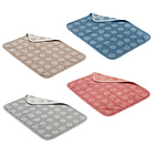 G_[ }beB Matty gbp[ Leander ނւ}bg ^I