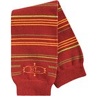 BabyLegs(�x�r�[���b�O�X) �I�[�K�j�b�N Cayenne 0�`4�Ηp