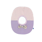 �N���[���V�����e�B �܂��邢�^ 4WAY�X�^�C �p�[�v�� �悾�ꂩ�� �������X�^�C Creme Chantilly