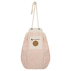 playpouch vC|E` ChbvBbW ʃvg Xg[W{bNX vC}bg Â [{bNX vC|E`