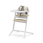 cybex LEMO 3in1 TCxbNX  3in1 ThzCg xr[`FA nC`FA ֎q 3in1 cybex LEMO e[u t ȒP g \ k Ԃ q H Xebv oYj Mtg Ki 