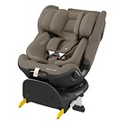 }LVRV Gh 360 v (Emerald 360 Pro) `ChV[g WjAV[gI[ZeBbNgt ISOFIX EMERALD 360 PRO AUTHENTIC TRUFFLE