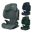 }LVRV fBtBbNX R i-size WjAV[g Maxi-Cosi Rodifix A[ ACTCY ISOFIX R129 K 3Δ  12 ܂ V[gxgŒ Ki 