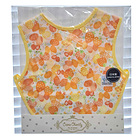 �N���[���V�����e�B �������� ���H�� �G�v���� �C�G���[ �������X�^�C Creme Chantilly