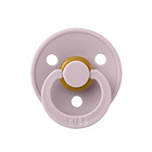 ruX (BIBS) J[ _XeBCbN DuskyLilac size 2 Ԃ ܃pbP[W f}[N k VRS V Ԃ xr[