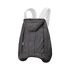 xr[zbp[ × WILDTHINGS X^[p[J[hP[v 2025 `R[ WILD THINGS Baby Hopper hP[v R xr[J[ hJo[ h ~ V Ԃ xr[ tbg}t Jo[ ΍ oYj Mtg