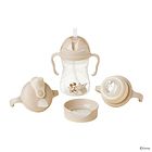 �r�[�{�b�N�X (b.box) Disney Transition value pack �X�e�b�v�A�b�v�}�O�p�b�N �~�b�L�[ �\�t�g Mickey Soft �X�g���[�}�O �V�b�s�[�J�b�v 240ml �x�r�[�H�� �j�̎q ���̎q �o�Y�j�� ���b�s���O���� ��������