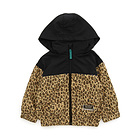 F.O.KIDS EChu[J[ ubN 80cm H GtI[LbY  㒅 qE Ip[h GtI[C^[iVi