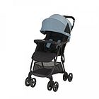 Joie �x�r�[�J�[ �G�A�X�L�b�v ���C�g �x�r�[�u���[�J�g�[�W �x�r�[ �Ԃ���� �x�r�[�J�[ �y�� �R���p�N�g �܂肽���� 1���� ���� 3�΍� �܂� �}�O�l�b�g�o�b�N�� ���N���C�j���O ���C���J�o�[�t�� �o�Y���� �o�Y�j�� ���K�i 1�N�ۏ� ��������