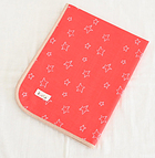 kucca NbJ ނւ}bg Simple KuccaSTAR(g) hV[g ˂V[g IcւV[g