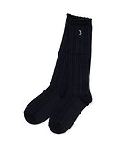 Ampersand(ApTh) GIRLS |CghJnC\bNX lCr[ 16-18cm GtI[C^[iVi ̎q bOEFA C FOC^[iVi