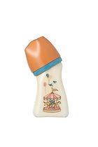 Betta hN^[xb^ Mт uC L WS4-160ml Carrousel J[Z (vX`bN PPSU) n[gst Ajo[T[ 2025N ^썥 ^ p[ xr[