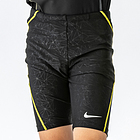 iCL NIKE XN[ XCEFA G{X OXpbc BOYS C (݂ǂ) 130cm SS23  n[t XN[ jq