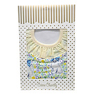 �N���[���V�����e�B �n�i�l�R�t���� �X�^�C �u���[ �悾�ꂩ�� �������X�^�C Creme Chantilly