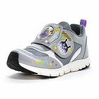 ���[���X�^�[ MOONSTAR AP C183 �O���C 14.0cm �A���p���}�� �V���[�Y �L�b�Y �L�b�Y�V���[�Y �q���C �X�j�[�J�[ �}�W�b�N�e�[�v�� �^���� �X�|�[�c ���o����