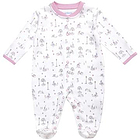 JoJo Maman Bebe (WW}}xx) X[vX[c  Jardin 6`12 xr[EFA/p[X/{fBX[c/Jo[I[/