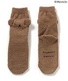 Ampersand(ApTh)ymiffyz}V}jbg\bNX uE 13-15cm ~btB[ miffy xr[ q C xr[ Ԃ V oYj v[g F.OC^[iVi