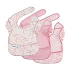 �^�C�j�[�g�D�C���N�� �C�[�W�[�r�u 3�p�b�N �g�����^�{�E�Y�^509C �G�v���� 3���Z�b�g Unicorn/Burgundy/Rainbow Twinkle ���H���G�v���� 6����