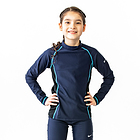 iCL NIKE XN[ OX[u bVK[h GIRLS TbNX 160cm SS23 UV  XN[ q