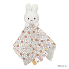 Little Dutch g_b` miffy x Little Dutch hD[hD[ Be[Wgt[  hDhD t@[XggC ~btB[ NX}X oYj _bhEFCK㗝X