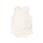 10mois fB PATTO SATTO HADAGI m[X[u Ȃ 50-60cm  Ci[ e[v xr[p Ԃp p[X Rbg I[KjbNRbg oY OJ