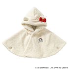 n[LeB HELLO KITTY zbyb^ Hoppetta xr[}g |` n[LeB LeB TI xr[ Ԃ V oYj ̎q j̎q Mtg ł h΍ xr[ hObY t[h n[to[Xf[ 