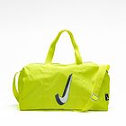 iCL NIKE {Xgv[obO CG[ SS25 XCobO j XN[obO XC~O y  j̎q ̎q V_[obO wZ wZ v[ K LbY WjA ǂ W X|[cobO ΂ߊ|  uh