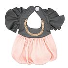 niva �j���@ �l�b�N���X�t�����߂����X�^�C �O���[×�s���N �悾�ꂩ�� �r�u �x�r�[ �Ԃ���� ���o���� ���߂��� ���킢�� �M�t�g �v���[���g �o�Y�j��