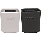AirBuggy (GAoM[/GA[oM[) C[oM[z_[ (E-BUGGY HOLDER) xr[J[IvV VR Jbvz_[