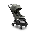 oKu[ o^tC tHXgO[ bugaboo Butterfly xr[J[ b^ oM[ y RpNg ܂肽 悯 NCjO 22kg ܂