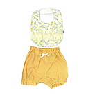 �N���[���V�����e�B �t���[�����u�[�P �t���� �X�^�C �u���} �Z�b�g �C�G���[ �悾�ꂩ�� �������X�^�C Creme Chantilly