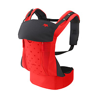 Aprica (�A�b�v���J) �R�����n�O �I���W�i�� �L���O�_�����b�h RD �������R