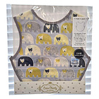 �N���[���V�����e�B �N�}�� ���H�� �G�v���� �O���[ �������X�^�C Creme Chantilly