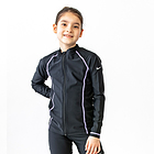 iCL NIKE XN[ OX[u bVK[hWbvAbv GIRLS TL p[v 140cm SS23 F/Z UV  XN[ q