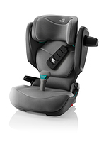 BRITAX ROMER u^bNX [}[ KIDFIX PRO MINERAL GREY ~lO[ britax LbhtBbNX ACTCY `ChV[g WjAV[g