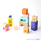 MOOMIN BABY тݖ [~ [~xr[ Ԃ xr[  ݂ mߋ  Jt g NX}X oYj a o[Xf[ Mtg v[g _bhEFCK㗝X