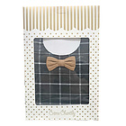 �N���[���V�����e�B �r�G���`�F�b�N �X�^�C �O���[�� �悾�ꂩ�� �������X�^�C Creme Chantilly